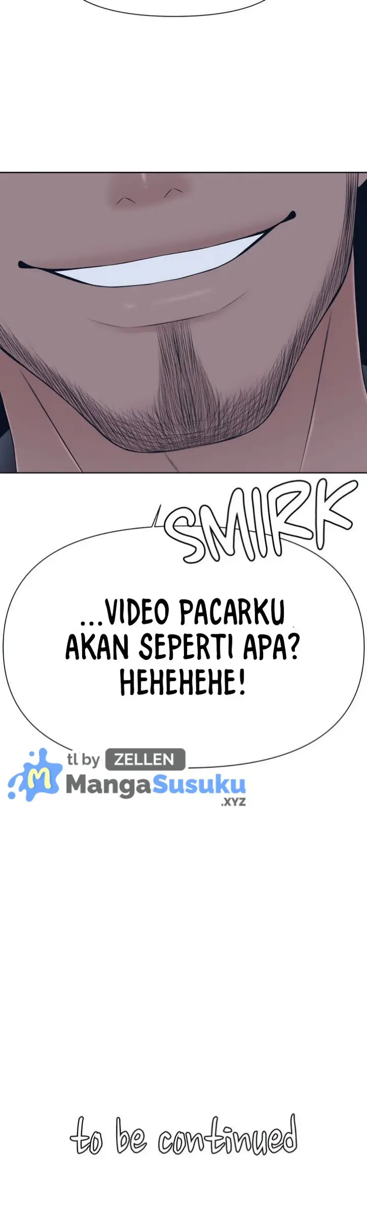 image-komik-berry-fans-yawang-chapter-36-13/14