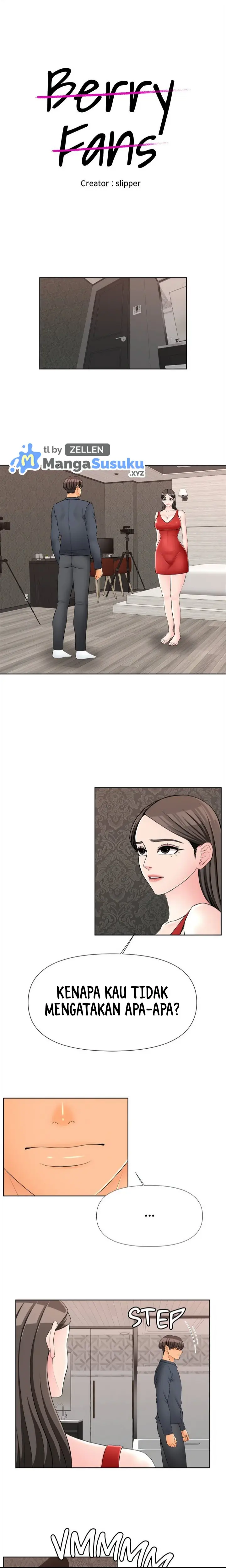 image-komik-berry-fans-yawang-chapter-37-0/17