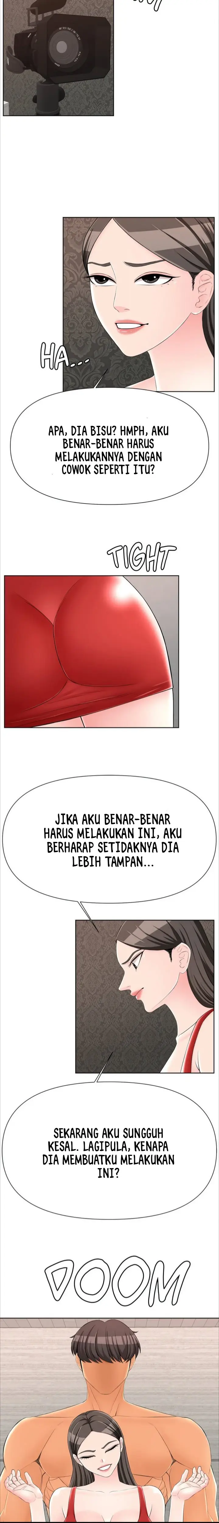 image-komik-berry-fans-yawang-chapter-37-1/17