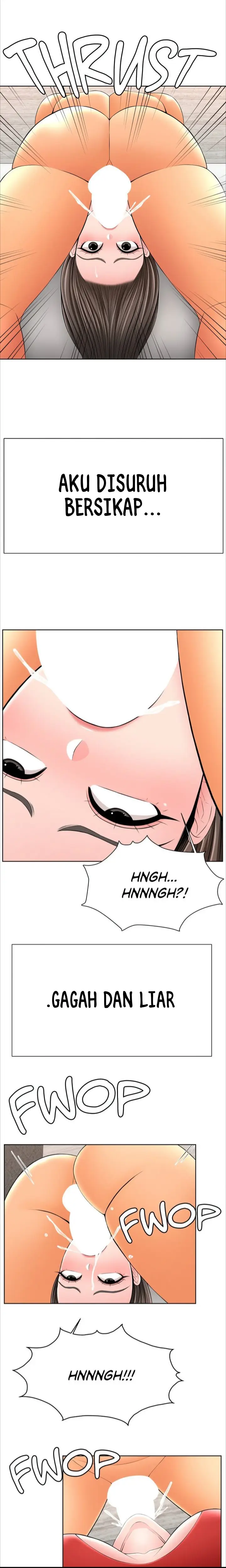 image-komik-berry-fans-yawang-chapter-37-4/17