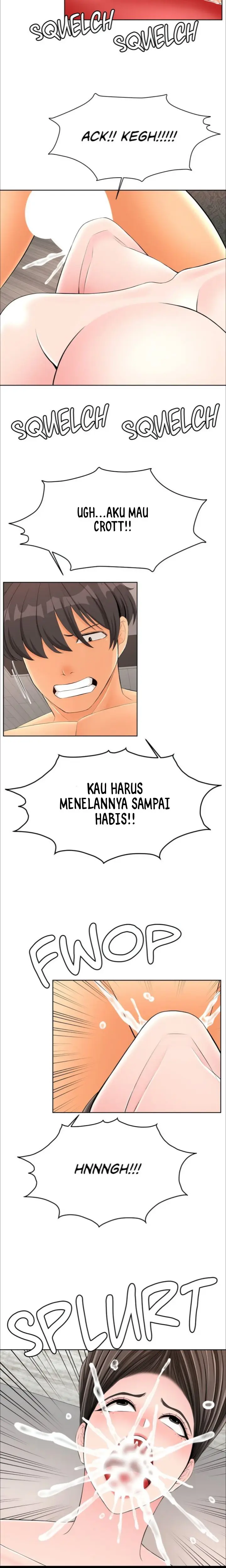 image-komik-berry-fans-yawang-chapter-37-7/17