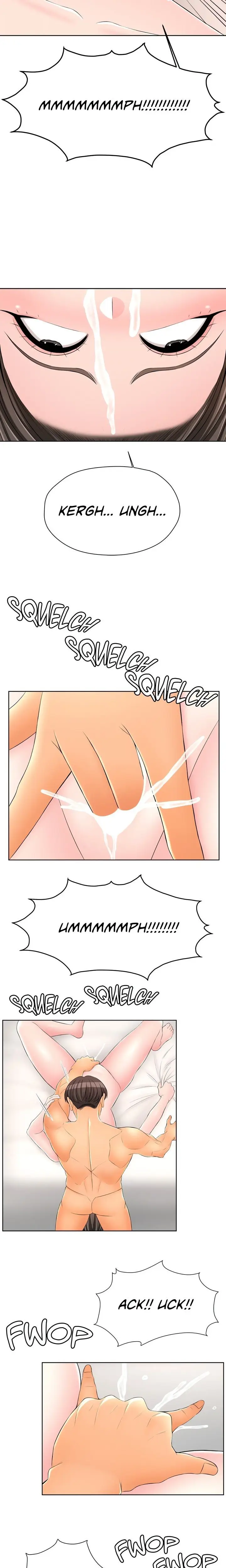 image-komik-berry-fans-yawang-chapter-37-8/17