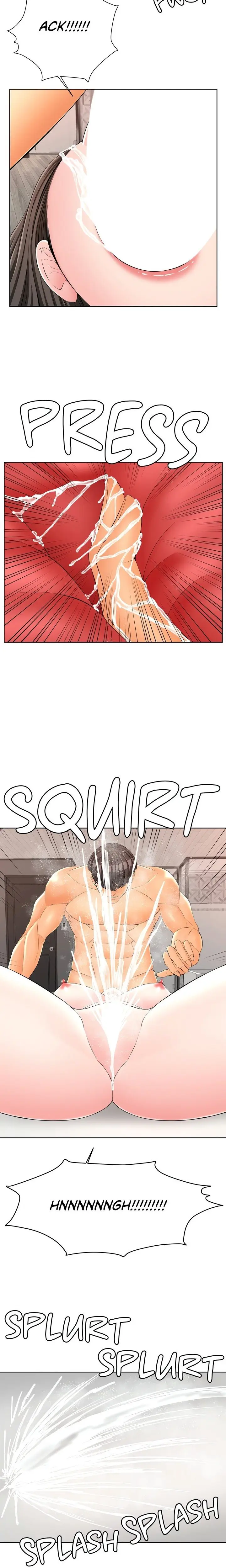 image-komik-berry-fans-yawang-chapter-37-9/17