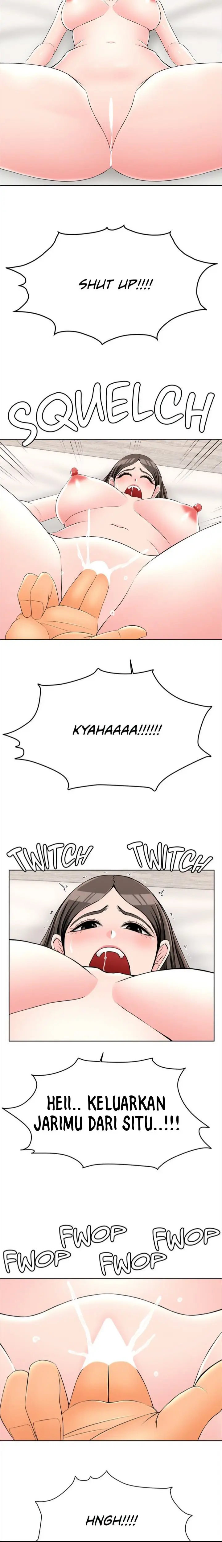 image-komik-berry-fans-yawang-chapter-37-12/17