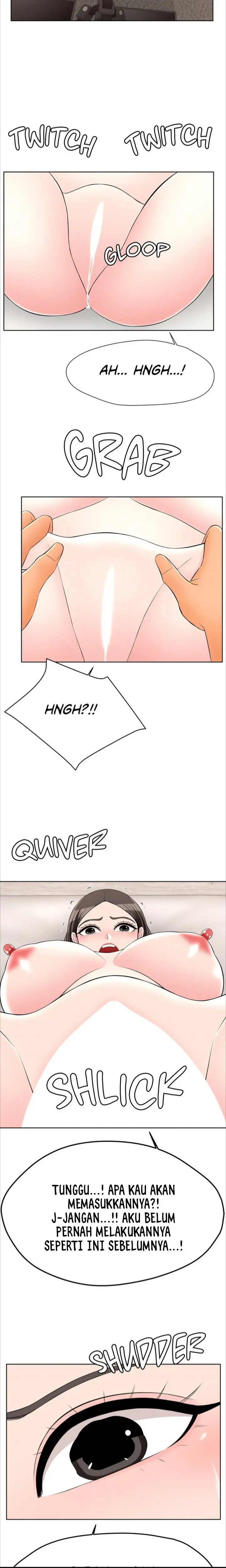 image-komik-berry-fans-yawang-chapter-37-15/17