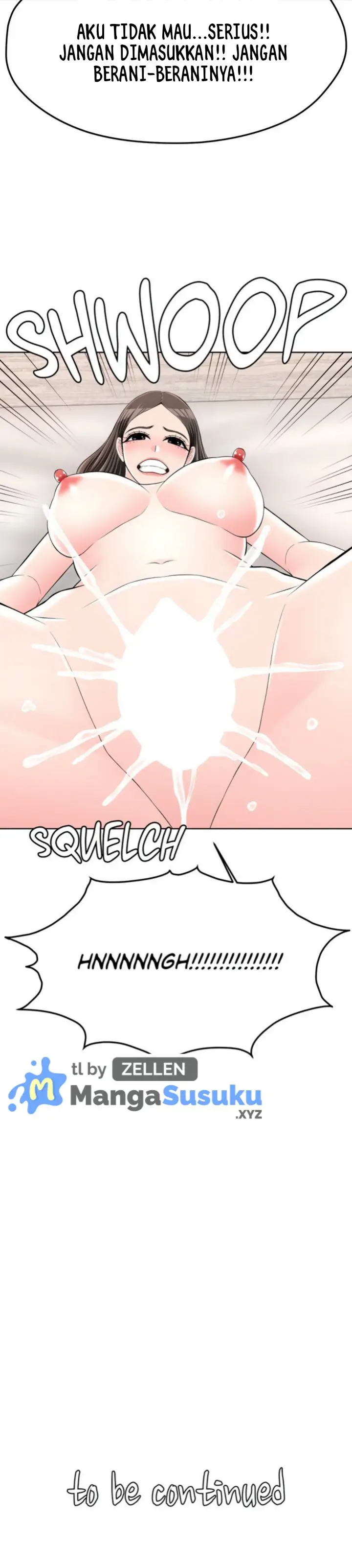 image-komik-berry-fans-yawang-chapter-37-16/17