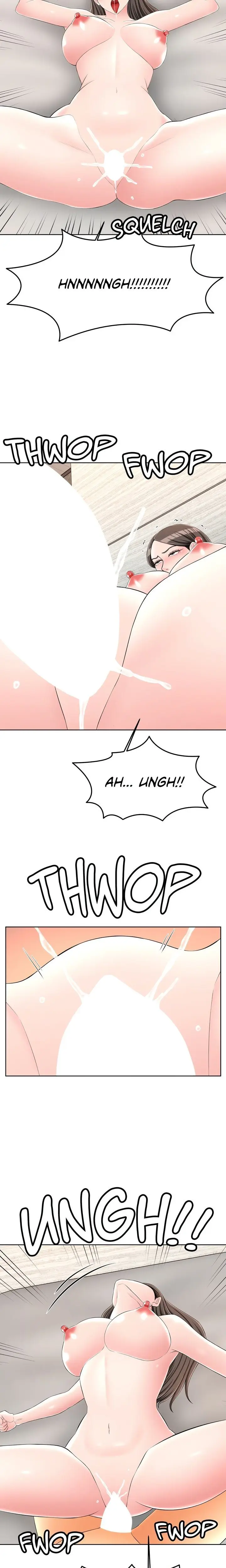 image-komik-berry-fans-yawang-chapter-38-1/17