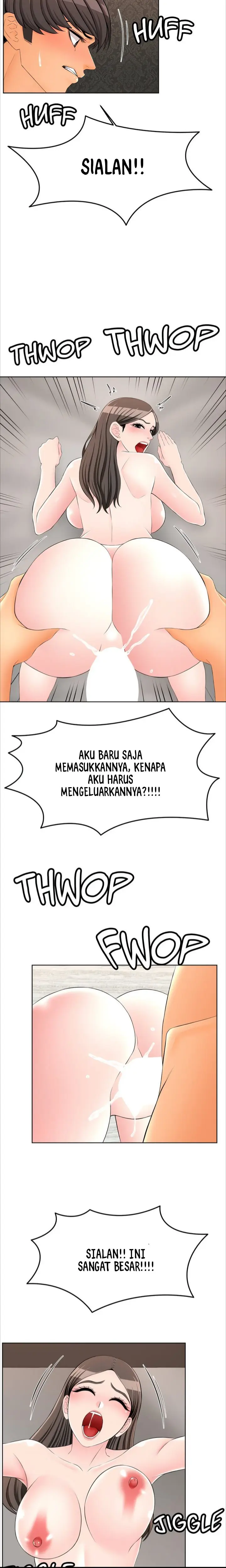 image-komik-berry-fans-yawang-chapter-38-3/17