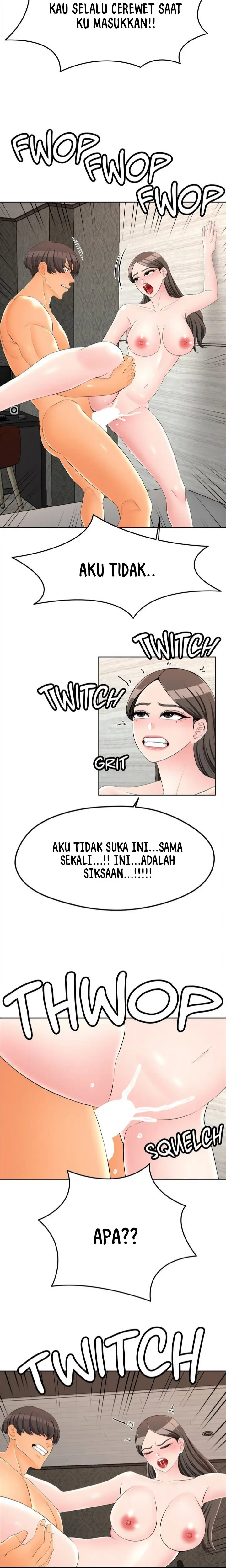 image-komik-berry-fans-yawang-chapter-38-6/17