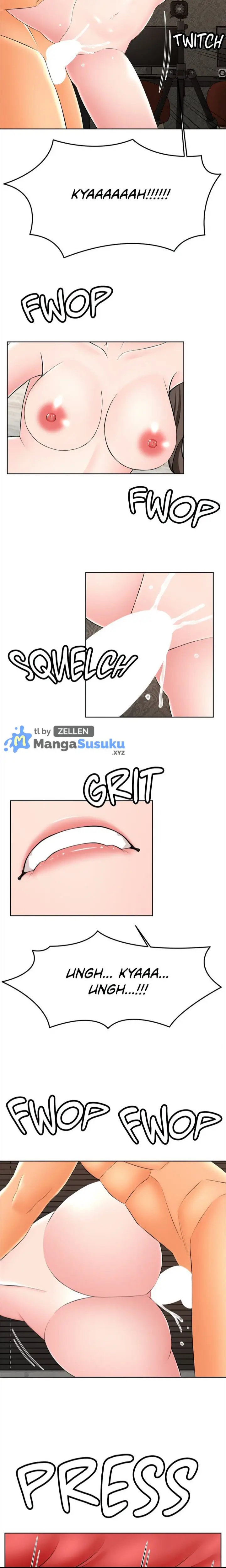 image-komik-berry-fans-yawang-chapter-38-7/17