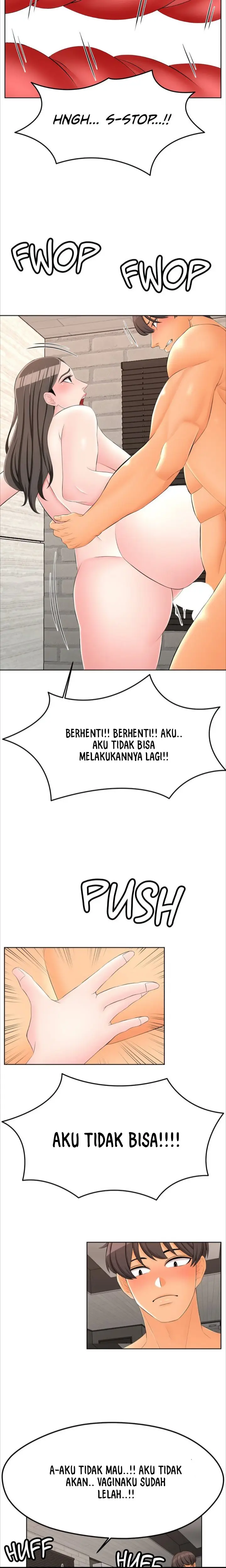 image-komik-berry-fans-yawang-chapter-38-8/17
