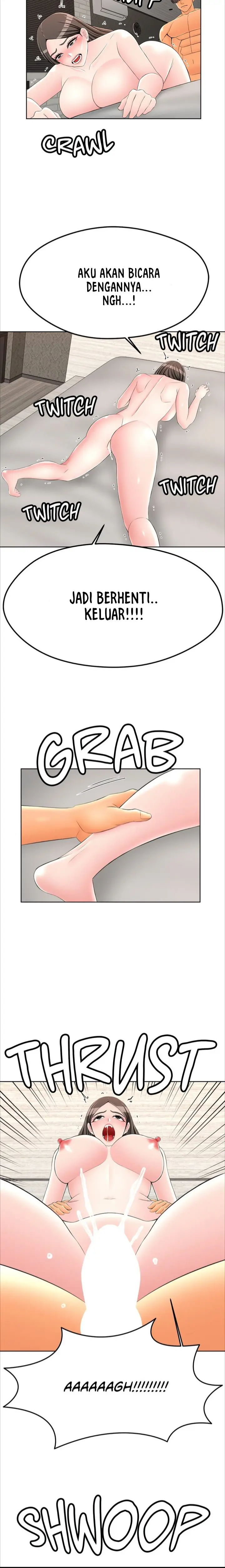 image-komik-berry-fans-yawang-chapter-38-9/17