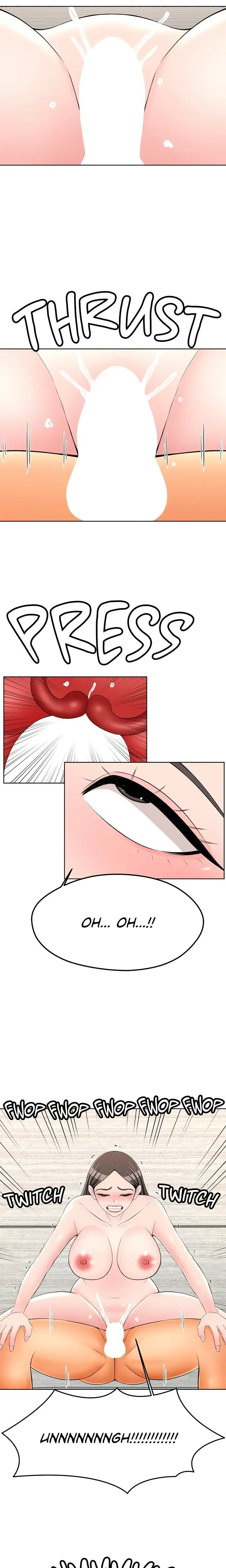 image-komik-berry-fans-yawang-chapter-38-10/17