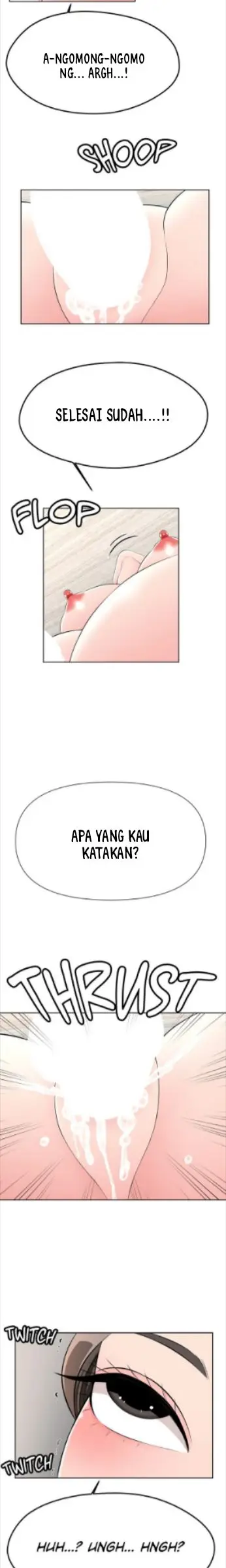 image-komik-berry-fans-yawang-chapter-38-13/17