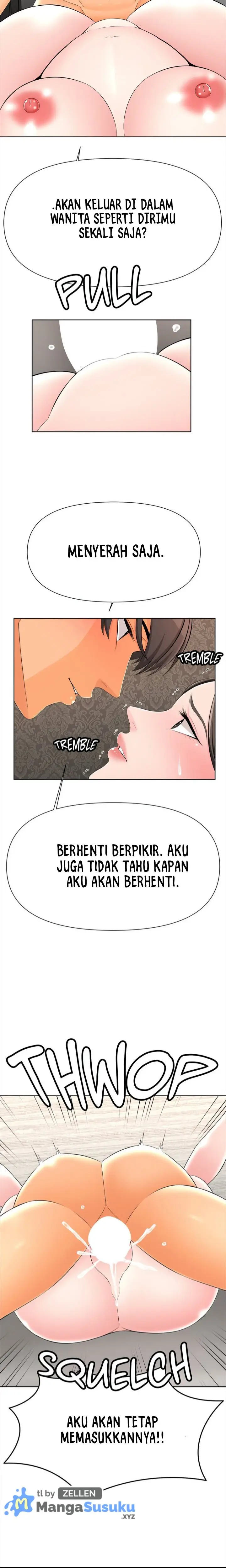 image-komik-berry-fans-yawang-chapter-38-15/17