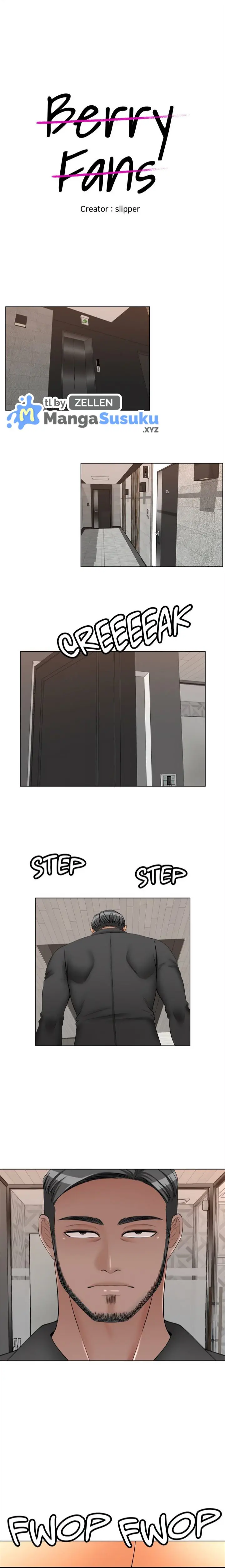 image-komik-berry-fans-yawang-chapter-39-0/14