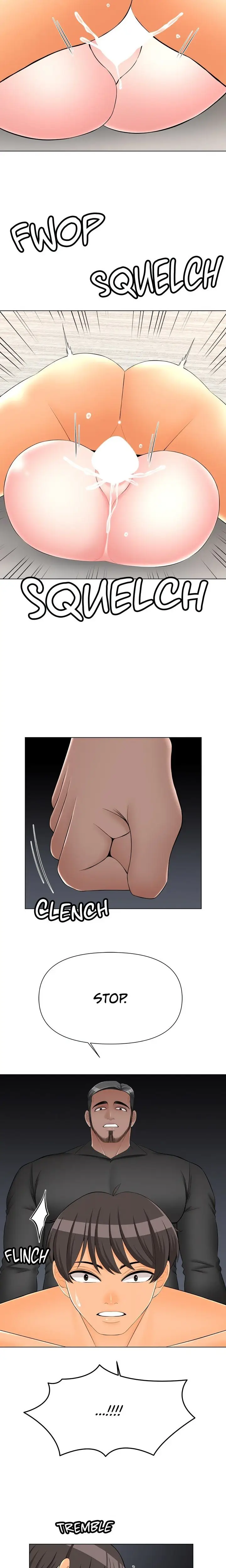 image-komik-berry-fans-yawang-chapter-39-1/14