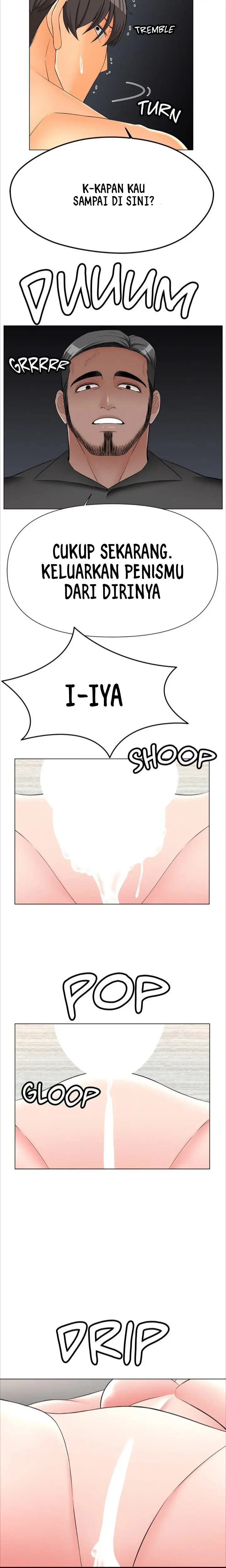 image-komik-berry-fans-yawang-chapter-39-2/14