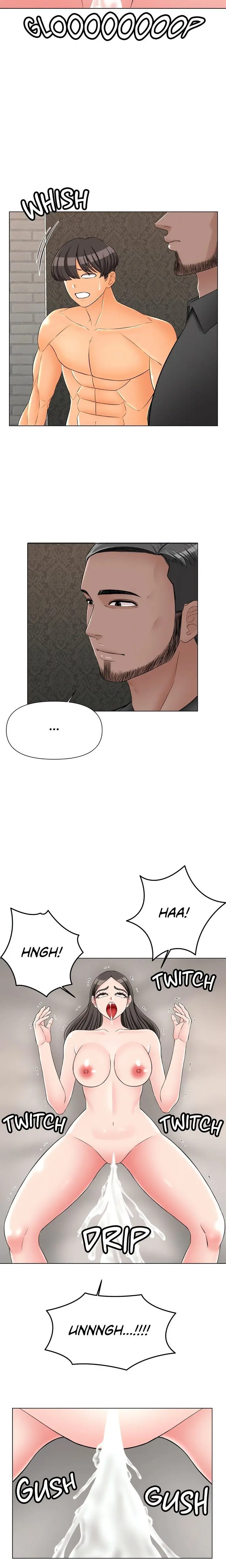 image-komik-berry-fans-yawang-chapter-39-3/14