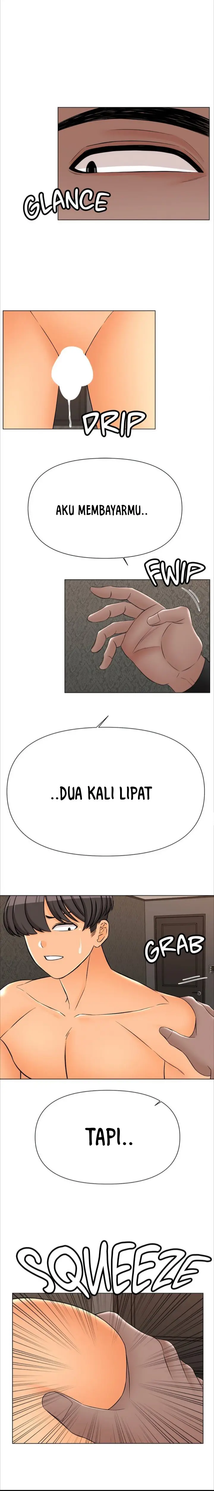 image-komik-berry-fans-yawang-chapter-39-4/14