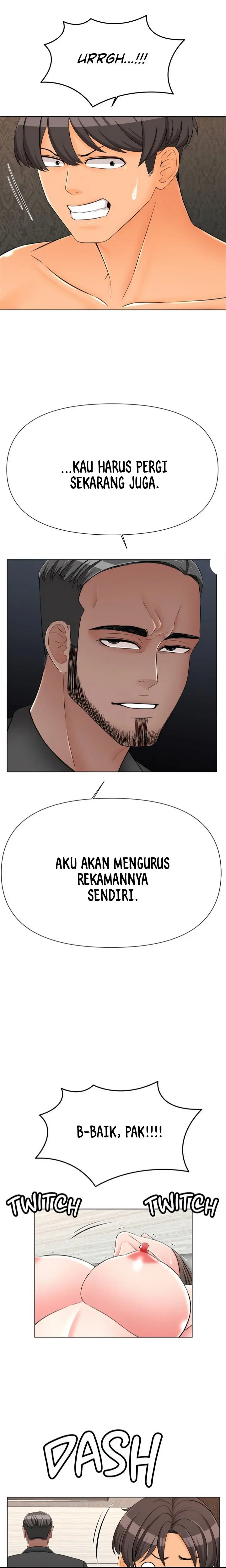 image-komik-berry-fans-yawang-chapter-39-5/14