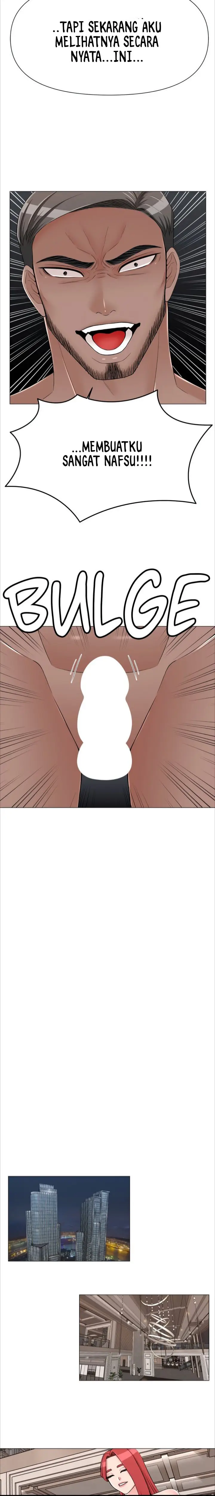 image-komik-berry-fans-yawang-chapter-39-7/14