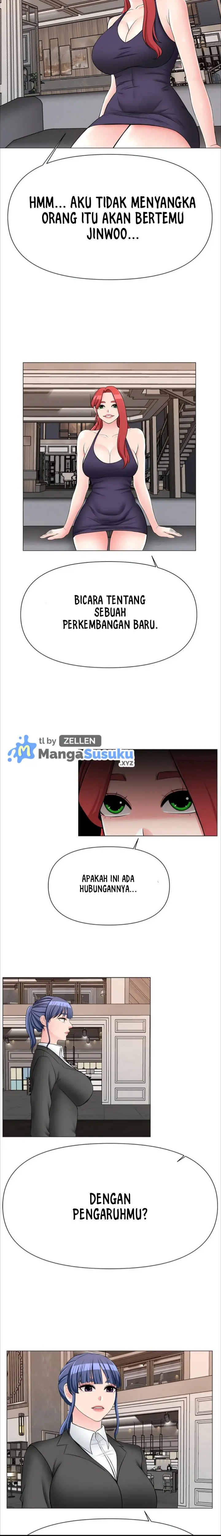 image-komik-berry-fans-yawang-chapter-39-8/14