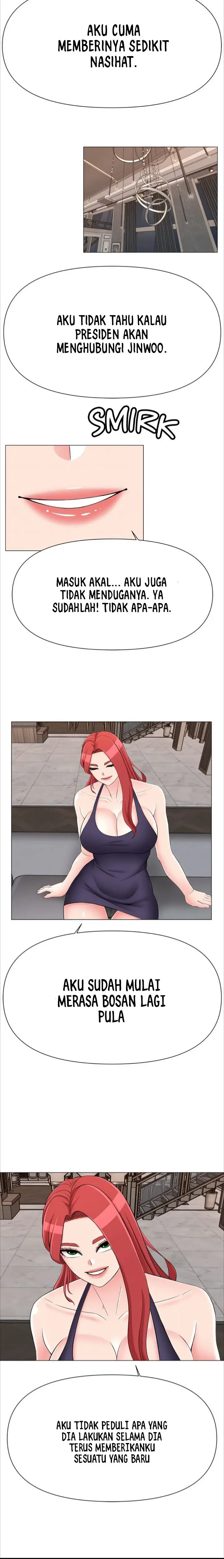 image-komik-berry-fans-yawang-chapter-39-9/14