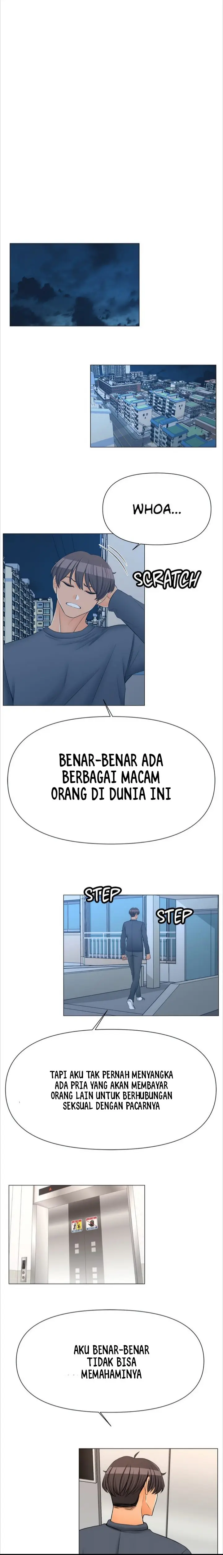 image-komik-berry-fans-yawang-chapter-39-10/14