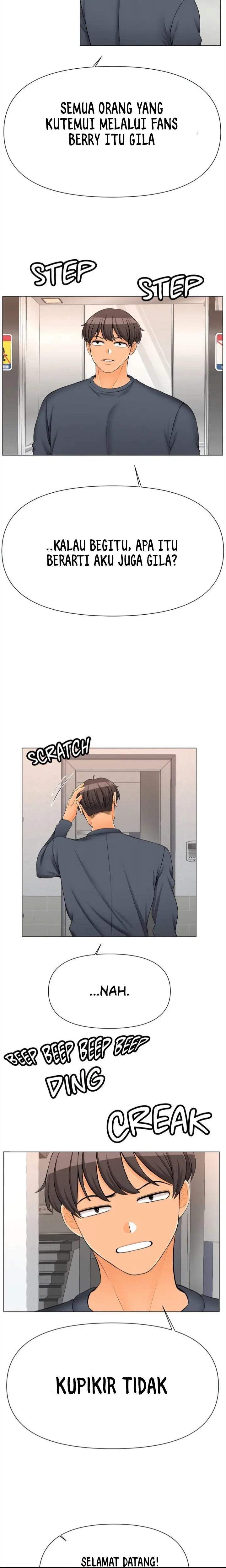 image-komik-berry-fans-yawang-chapter-39-11/14