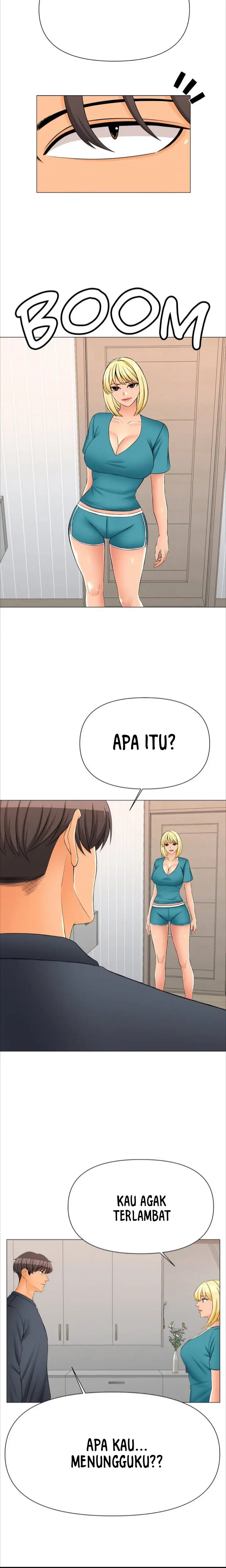 image-komik-berry-fans-yawang-chapter-39-12/14