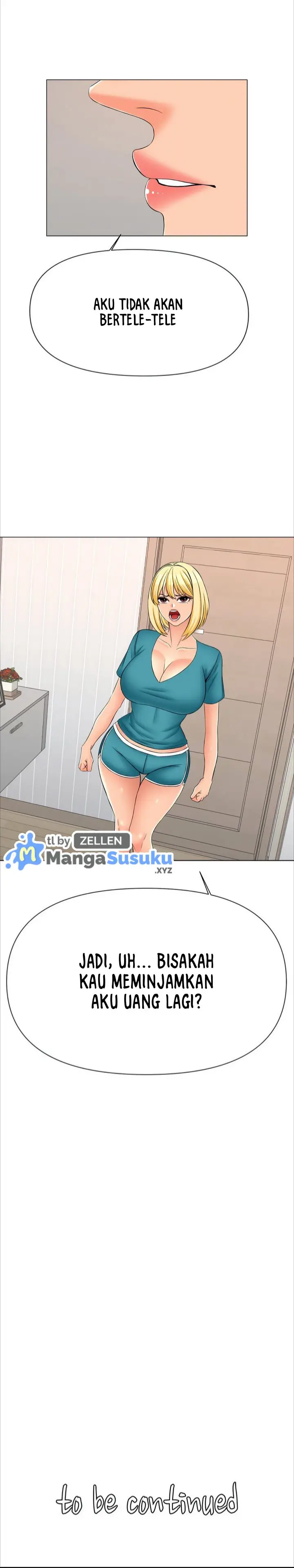 image-komik-berry-fans-yawang-chapter-39-13/14