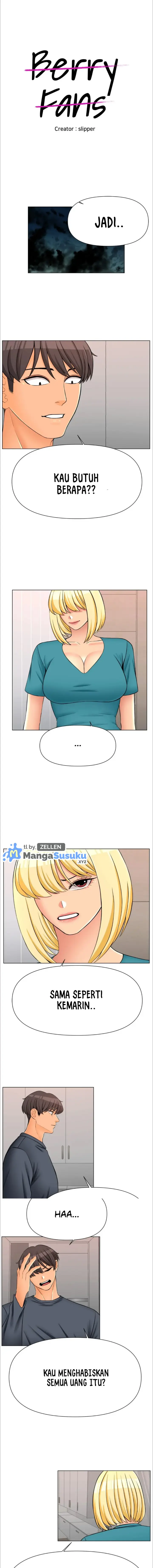 image-komik-berry-fans-yawang-chapter-40-0/15