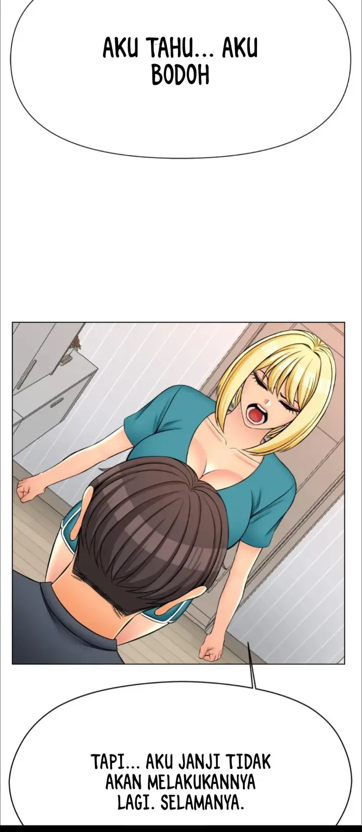 image-komik-berry-fans-yawang-chapter-40-1/15