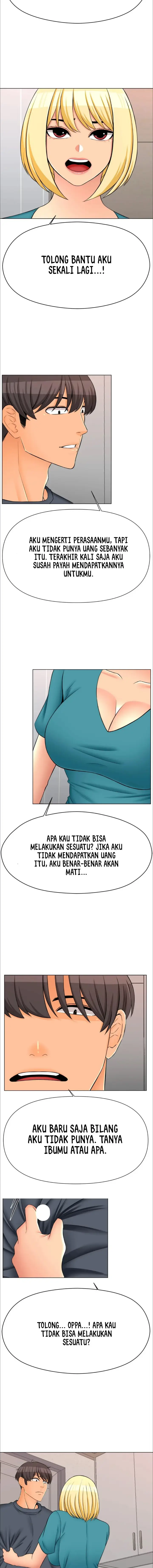 image-komik-berry-fans-yawang-chapter-40-2/15