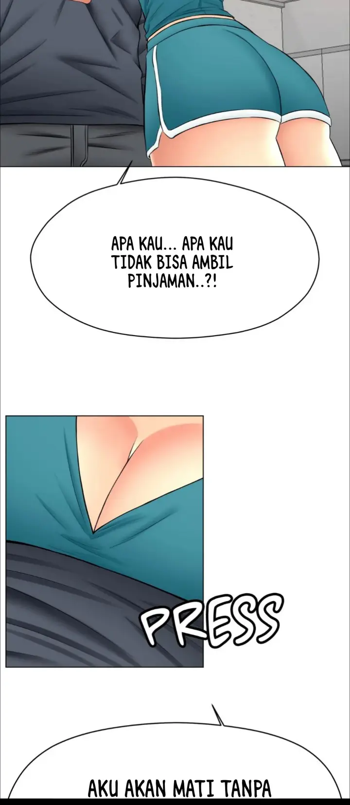 image-komik-berry-fans-yawang-chapter-40-3/15