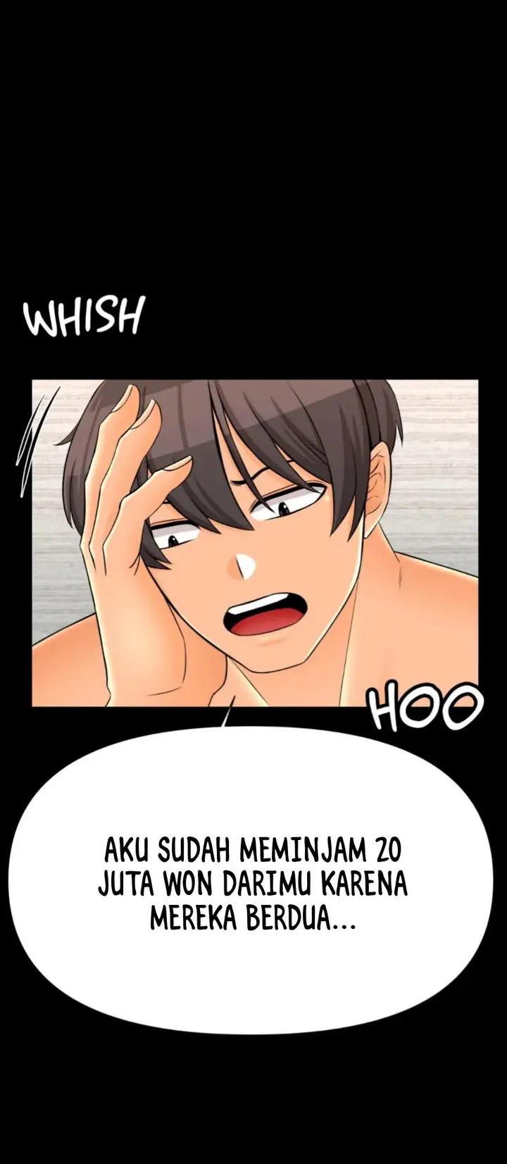 image-komik-berry-fans-yawang-chapter-40-5/15