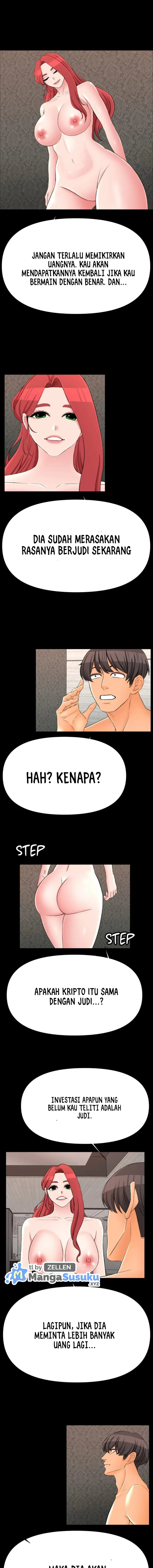 image-komik-berry-fans-yawang-chapter-40-6/15