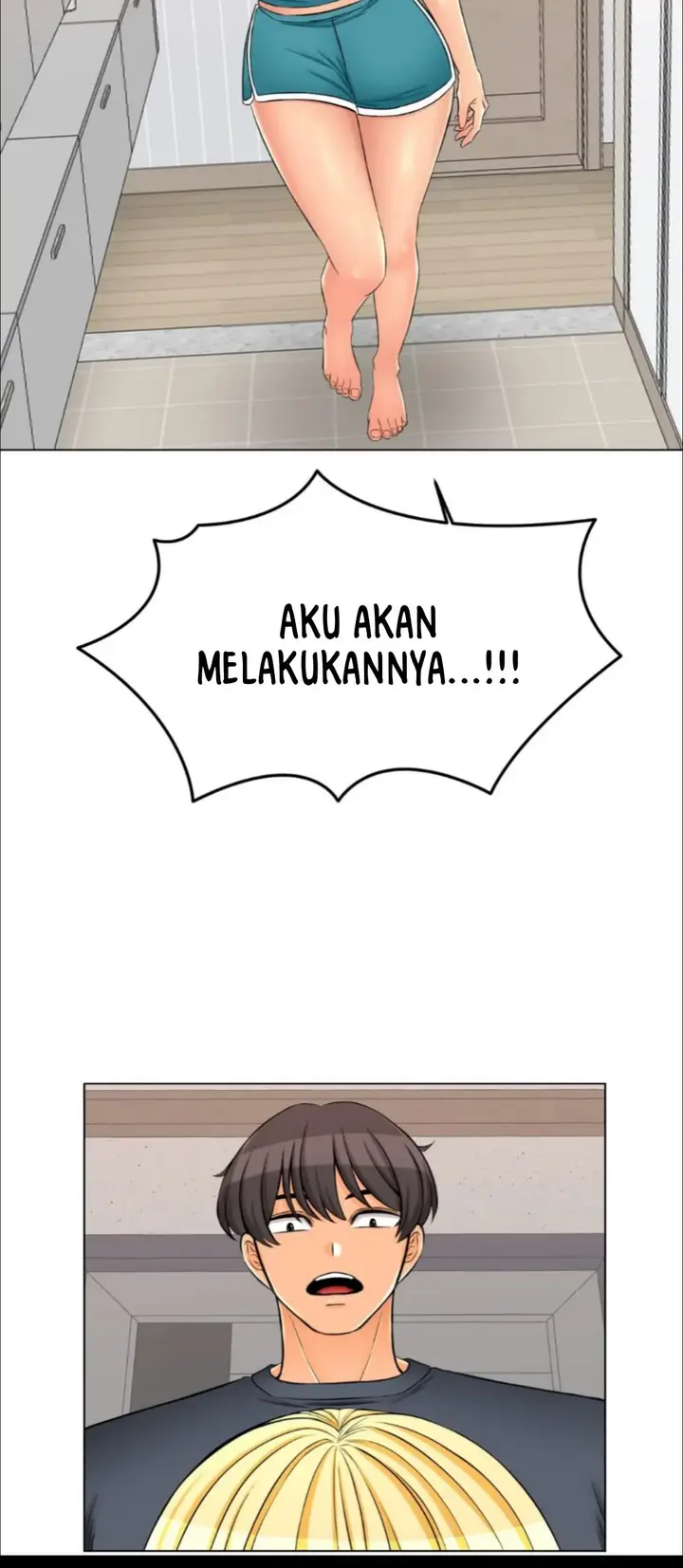 image-komik-berry-fans-yawang-chapter-40-9/15