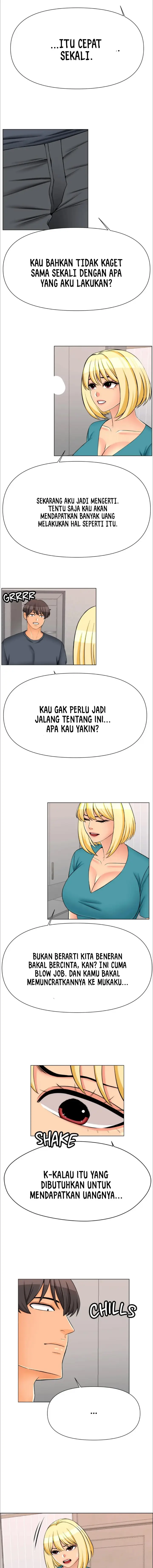 image-komik-berry-fans-yawang-chapter-40-10/15