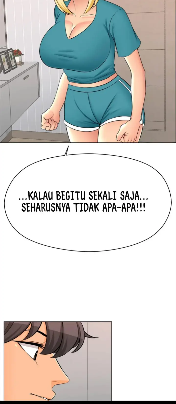 image-komik-berry-fans-yawang-chapter-40-11/15