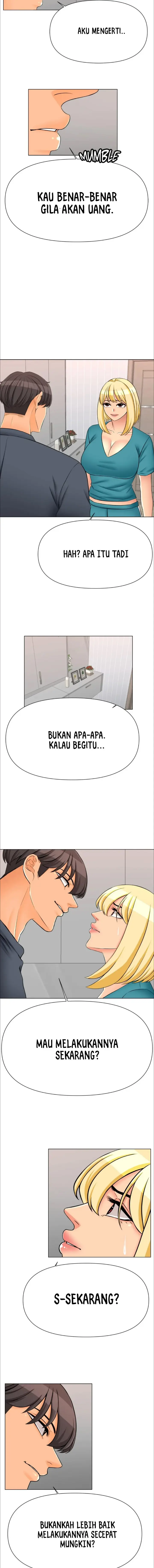 image-komik-berry-fans-yawang-chapter-40-12/15