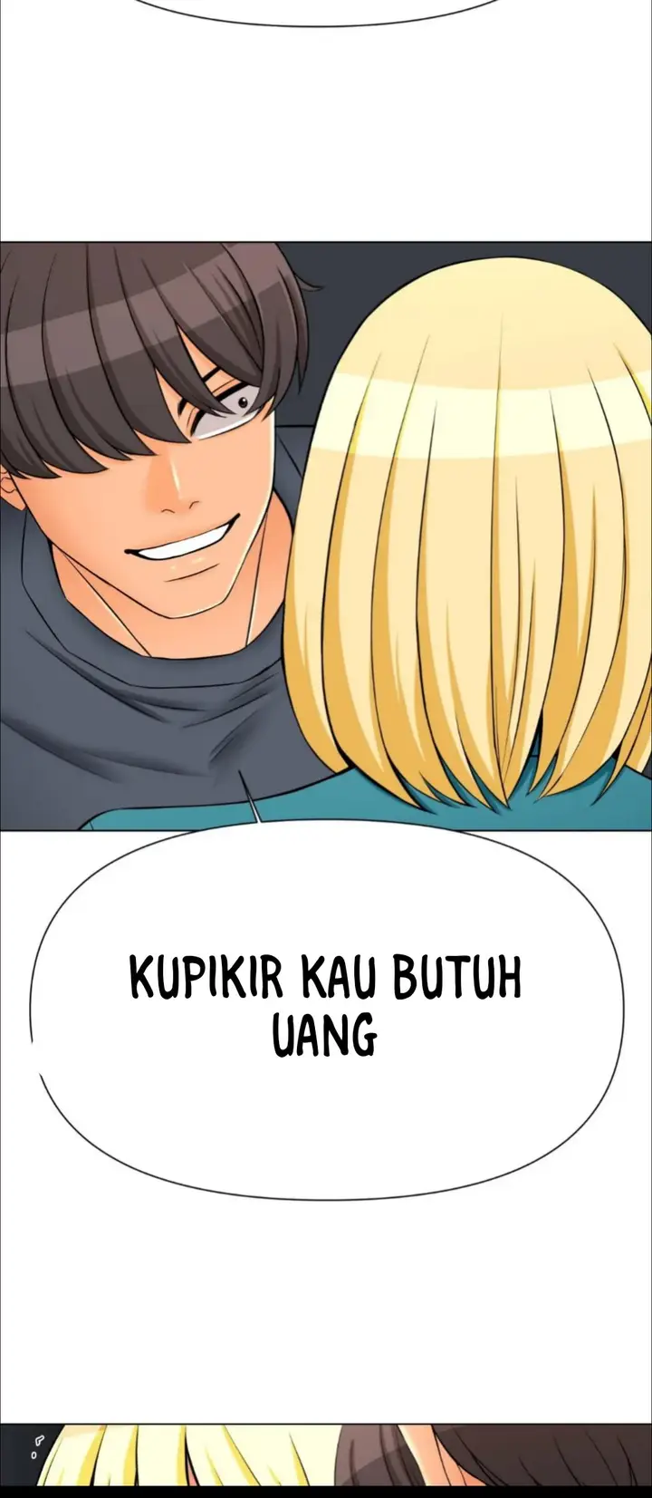 image-komik-berry-fans-yawang-chapter-40-13/15