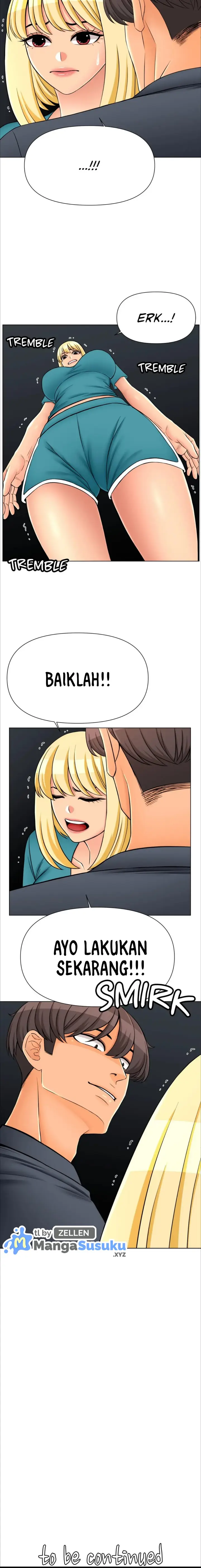 image-komik-berry-fans-yawang-chapter-40-14/15