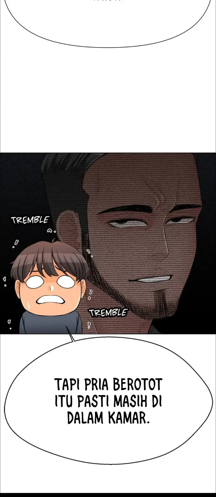 image-komik-berry-fans-yawang-chapter-41-1/16