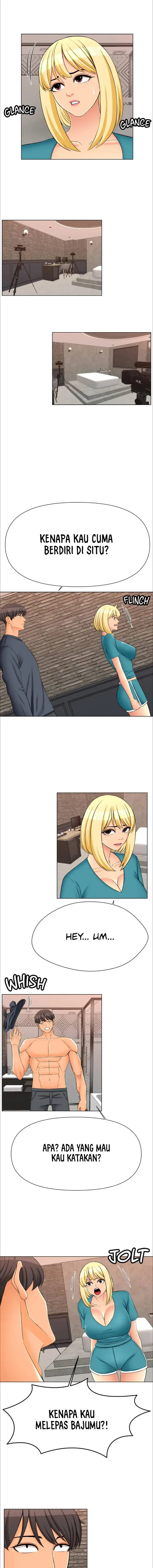 image-komik-berry-fans-yawang-chapter-41-2/16