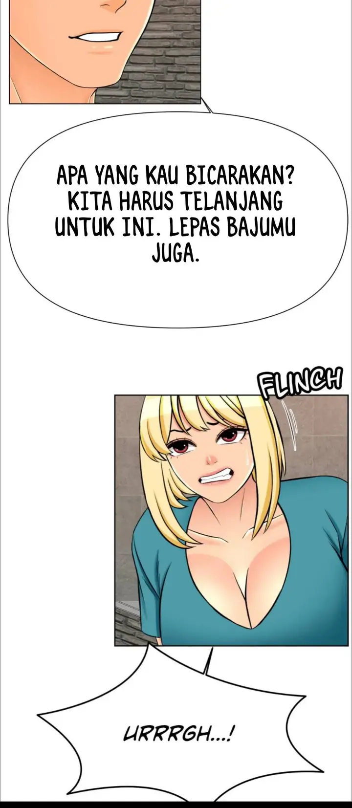 image-komik-berry-fans-yawang-chapter-41-3/16