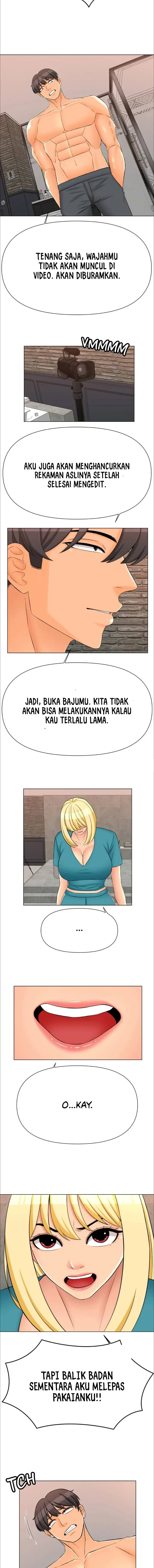 image-komik-berry-fans-yawang-chapter-41-4/16