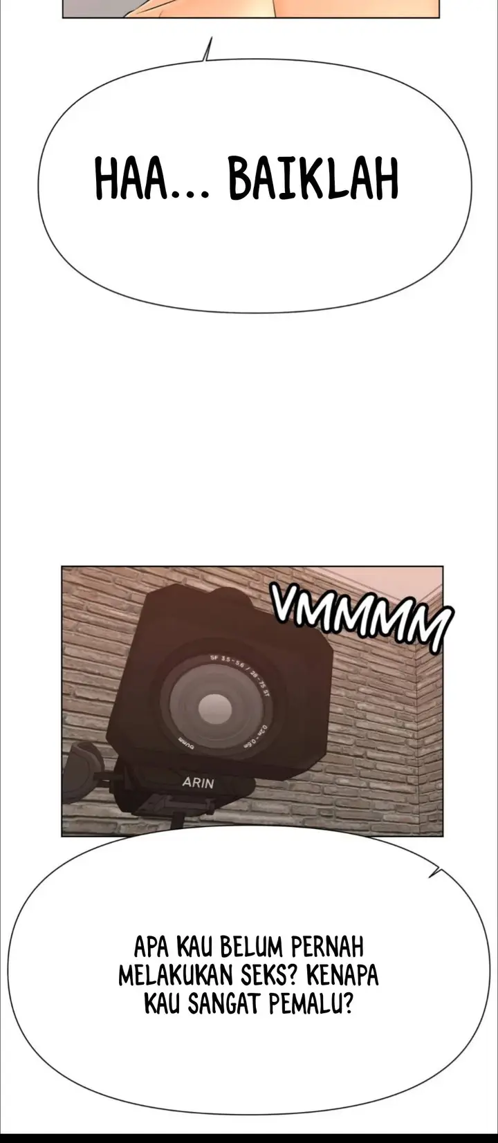 image-komik-berry-fans-yawang-chapter-41-5/16