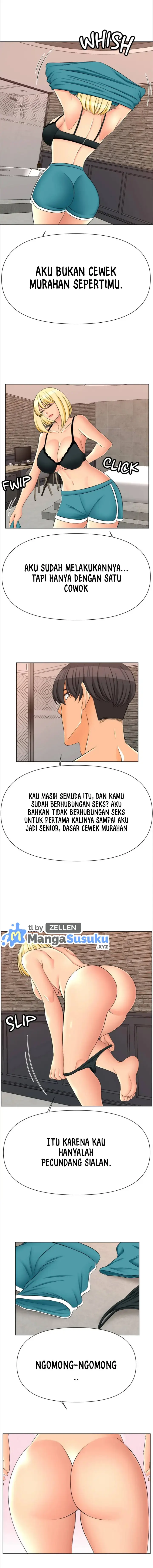 image-komik-berry-fans-yawang-chapter-41-6/16